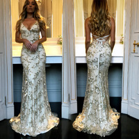 uploads/erp/collection/images/Women Clothing/yishangmei/XU0395394/img_b/img_b_XU0395394_2_dJ37w6uKsUvV5u6eMGywb9q0EFx78DWM